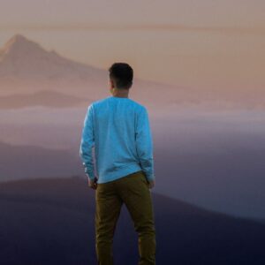 Leadership Card Deck